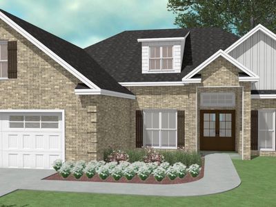 142 Woodwinds Ct