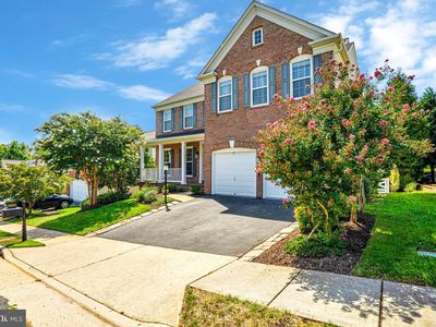 8185 Paper Birch Dr