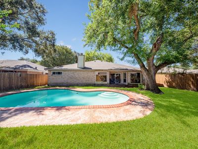 21338 Highland Knolls Dr