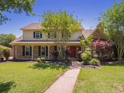 1104 Glenshannon Ave