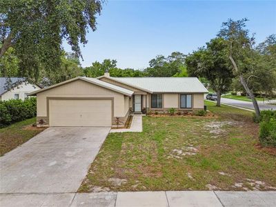 10305 Turkey Oak Dr
