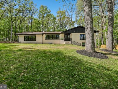 12008 Mettee Rd