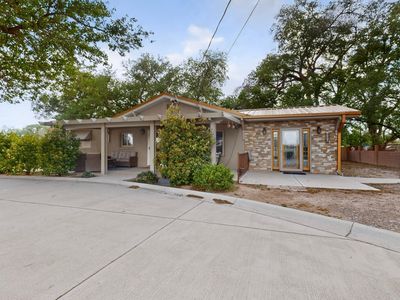 330 Clark Rd SW