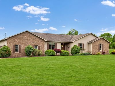 244 W Beechwood Rd