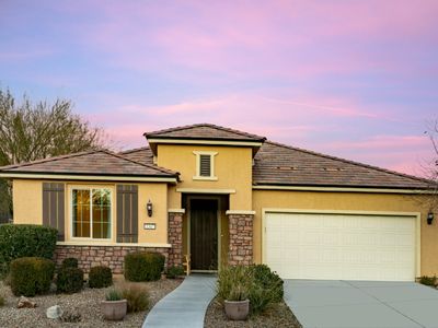 1397 Brittlebrush Pl