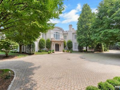 38 Rio Vista Dr