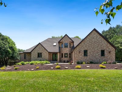 3190 Fixler Rd