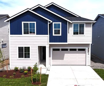 4509 Noel (Lot 81) Street