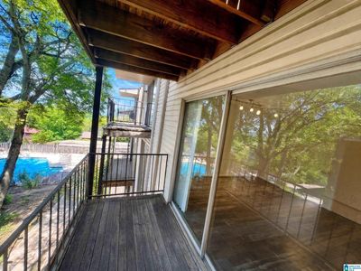 1333 31st St S APT C