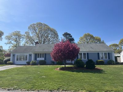 21 Brae Burn Lane