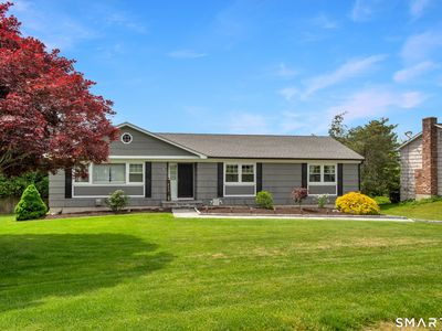 11 Whippoorwill Road