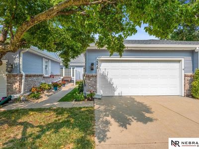 5330 Thies Cove Dr