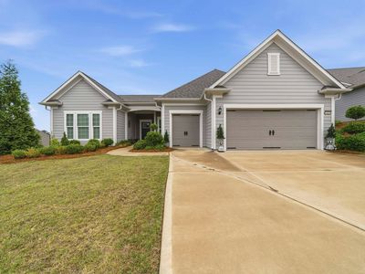 1020 Lake Terrace Bnd