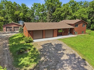 9799 Highway 23 NE