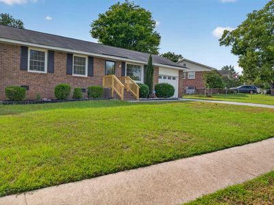 3901 Anwood Dr