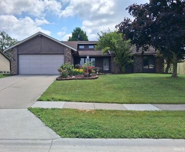 3819 Winterfield Run
