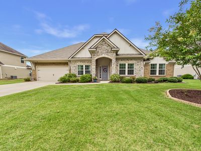 8149 Green Glen Dr