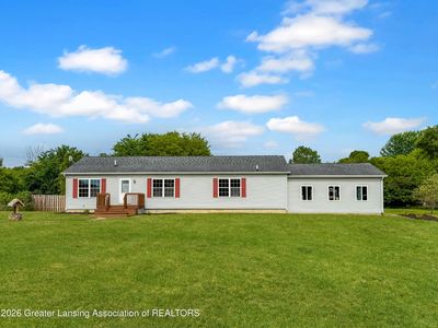 3248 Lienhart Rd