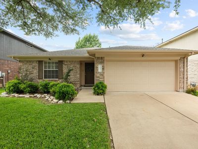 16812 Bailey Jean Dr