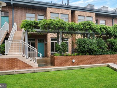 1900 Hamilton St UNIT C15