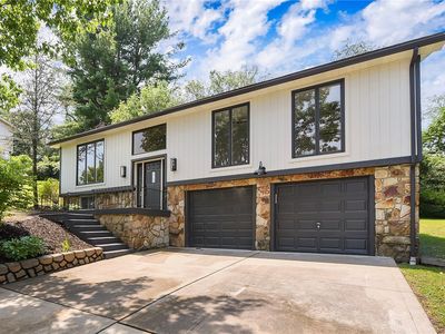 112 Pleasantview Dr