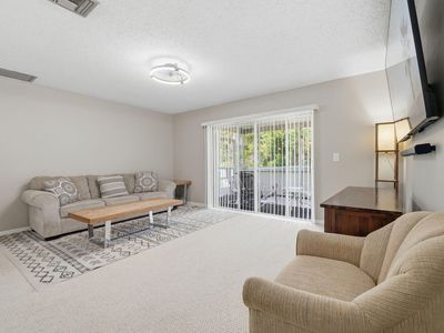 273 Easy Street