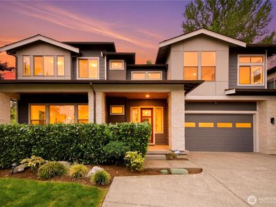 23398 SE 41st Court