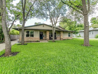411 GARRATY RD