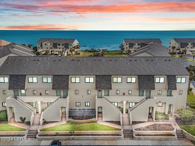 8550 A1A S UNIT 13131