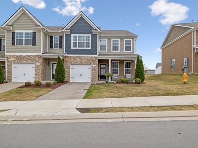 4150 Grapevine Loop