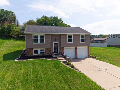 73 Fawnvue Dr