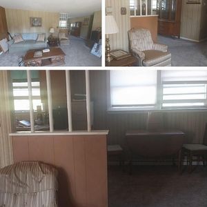 1821 Colony Dr