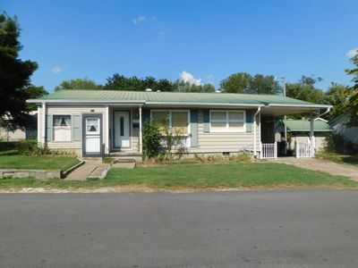 Property at 401 Nichols St, Princeton, KY