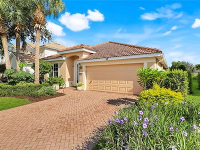 2095 Sagebrush CIR