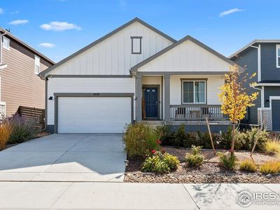 2428 Cottongrass Ave