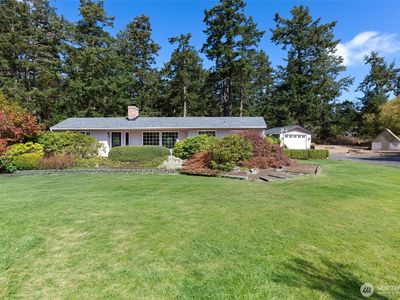 842 Treeline Drive