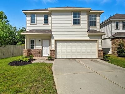 18651 Barwon River Ct
