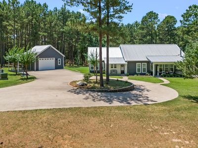 1068 Lazy Daisy Ln