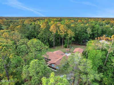 4864 COUNTY ROAD 218