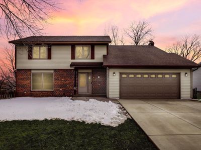 7230 Imperial Avenue Ct S