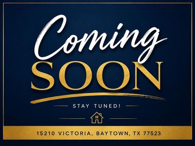 15210 Victoria