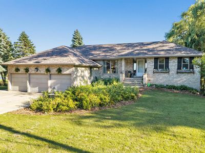 1259 Harbor Lights Rd