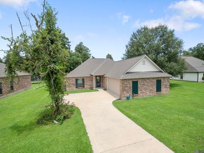 35950 Cane Market Rd