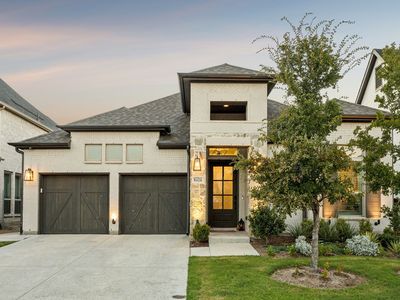 8424 Wembley Colony