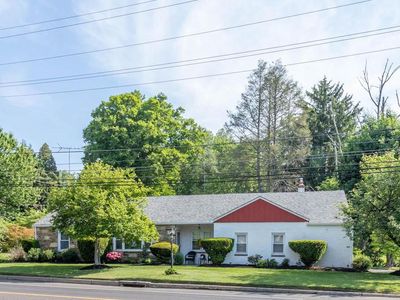 203 W County Line Rd