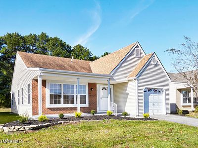 Property at 17 Trent Drive, Toms River, NJ