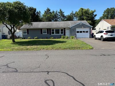 32 Plum Tree Road