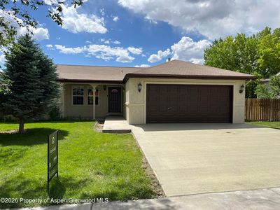 437 N Golden Dr