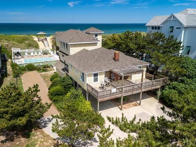 6933 S Virginia Dare Trl #17-18