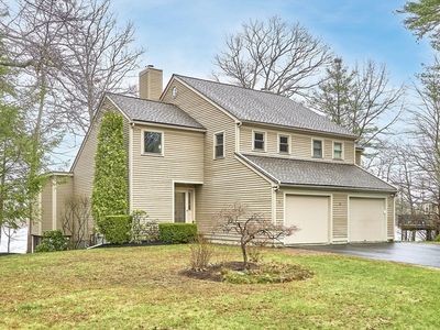 73 Worcester Rd APT A